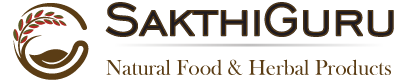 Sakthi Guru Organics