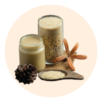 Healthy Drinks & Weight Gain